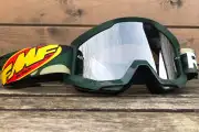 Masques FMF Vision Masques FMF Vision