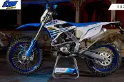 TM enduro 2022 TM enduro 2022