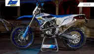 TM enduro 2022 TM enduro 2022