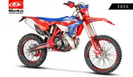 Beta RR Racing 2023 Beta RR Racing 2023