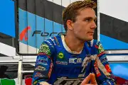 Interview Wil Ruprecht : un australien qui ne pratique pas la langue de bois Interview Wil Ruprecht : un australien qui ne pratique pas la langue de bois