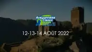 Infos importantes Aveyronnaise Classic Infos importantes Aveyronnaise Classic