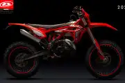 Beta Xtrainer 2023 Beta Xtrainer 2023