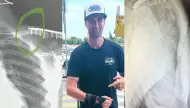 EnduroGP : le point sur l'infirmerie EnduroGP : le point sur l'infirmerie