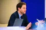 Contrôle technique moto : réunion au ministère des transports avec la FFM et la FFMC
