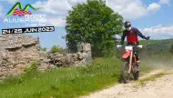 Rand'Auvergne 2023 : les infos pratiques Rand'Auvergne 2023 : les infos pratiques