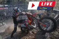 Live – 24MX GetzenRodeo 2023 