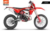 Beta RR enduro 2023 