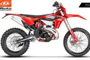 Beta RR enduro 2023 Beta RR enduro 2023