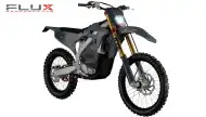 Flux Primo – une moto d'enduro électrique performante pour 2023 ? Flux Primo – une moto d'enduro électrique performante pour 2023 ?