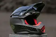 Casques moto : ce qui va changer avec la norme ECE 22-06