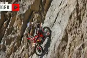 Red Bull Romaniacs 2025 : le Best Off des vidéos à ne pas manquer ! Red Bull Romaniacs 2025 : le Best Off des vidéos à ne pas manquer !