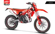 Beta Xtrainer 2024