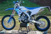 TM EN 300Fi-X 2023 