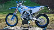 TM EN 300Fi-X 2023 TM EN 300Fi-X 2023