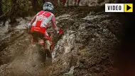 EnduroGP 2023 Slovaquie J2 : Verona en EGP, Joyon en Youth