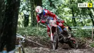 EnduroGP 2023 Espagne J1 : Freeman et Garcia dominent EnduroGP 2023 Espagne J1 : Freeman et Garcia dominent