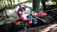 EnduroGP 2023 Espagne J2 : encore Freeman et Garcia EnduroGP 2023 Espagne J2 : encore Freeman et Garcia