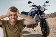 Casse-tête du Contrôle Technique motos : incertitudes sur le mise en oeuvre Casse-tête du Contrôle Technique motos : incertitudes sur le mise en oeuvre