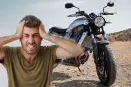 Casse-tête du Contrôle Technique motos : incertitudes sur le mise en oeuvre Casse-tête du Contrôle Technique motos : incertitudes sur le mise en oeuvre
