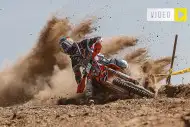 EnduroGP 2023 Portugal #2 J1 : Garcia champion du monde E1, Joyon gagne en Youth EnduroGP 2023 Portugal #2 J1 : Garcia champion du monde E1, Joyon gagne en Youth