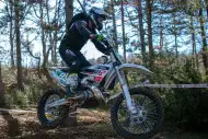 WP Challenge championnat de France de Cross-country 2024 WP Challenge championnat de France de Cross-country 2024