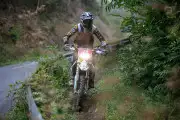La FFM confirme l'exemption des motos d'enduro et trial, du contrôle technique pour les licenciés La FFM confirme l'exemption des motos d'enduro et trial, du contrôle technique pour les licenciés
