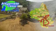 Infos pratiques Aveyronnaise Classic 2023 Infos pratiques Aveyronnaise Classic 2023