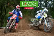 Classement scratch CDF enduro 2023 : Réquista + classement final Classement scratch CDF enduro 2023 : Réquista + classement final