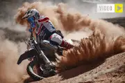 ISDE 2023 J2 : les USA creusent l'écart, les Français toujours 3ᵉ ISDE 2023 J2 : les USA creusent l'écart, les Français toujours 3ᵉ
