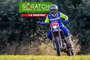 Classement scratch CDF enduro 2023 : Le Merzer Classement scratch CDF enduro 2023 : Le Merzer