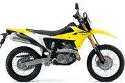 Suzuki DR-Z 400 S (2025) : Le guide du DRZ (Fiabilité, Prix, Occasion) Suzuki DR-Z 400 S (2025) : Le guide du DRZ (Fiabilité, Prix, Occasion)