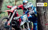 Red Bull Romanaics J2 : Kabakchiev passe à l'attaque Red Bull Romanaics J2 : Kabakchiev passe à l'attaque