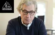 Liquidation de Wess Promotion GmbH : le boss Winfried Kerschhaggl s'explique sur l'avenir du hard enduro mondial Liquidation de Wess Promotion GmbH : le boss Winfried Kerschhaggl s'explique sur l'avenir du hard enduro mondial
