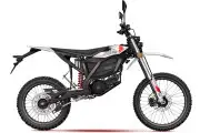 Nouveaux Modèles Zero XB et XE 2025 : La moto d'enduro électrique à moins de 7000€ Nouveaux Modèles Zero XB et XE 2025 : La moto d'enduro électrique à moins de 7000€