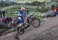 EnduroGP 2024 Portugal : les réactions des pilotes Français EnduroGP 2024 Portugal : les réactions des pilotes Français