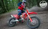 Essai longue durée BETA 300 RR 2023 Essai longue durée BETA 300 RR 2023