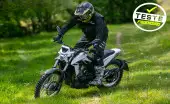 Essai Beta Alp 4.0 : le petit trail prêt pour toutes les aventures Essai Beta Alp 4.0 : le petit trail prêt pour toutes les aventures