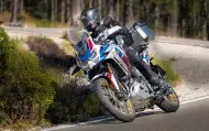 Équipement du motard : Les indispensables pour rouler en toute sécurité Équipement du motard : Les indispensables pour rouler en toute sécurité