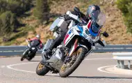 Contrôle technique moto : comment le Portugal a dit non à l'Europe Contrôle technique moto : comment le Portugal a dit non à l'Europe
