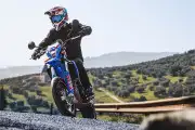 Quelles sont les conditions pour passer la formation moto 125 ? Quelles sont les conditions pour passer la formation moto 125 ?