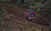 Une petite histoire de l'enduro Une petite histoire de l'enduro