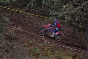 Une petite histoire de l'enduro Une petite histoire de l'enduro