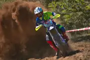 Comment se déroule une course de moto enduro ? Guide Complet 2026