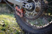 Mousse / chambre à air / Tubliss, quel système choisir pour l'enduro? Mousse / chambre à air / Tubliss, quel système choisir pour l'enduro?