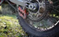 Mousse / chambre à air / Tubliss, quel système choisir pour l'enduro? Mousse / chambre à air / Tubliss, quel système choisir pour l'enduro?
