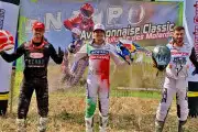 Aveyronnaise Classic : Andrea Verona toujours le maitre en Aveyron 