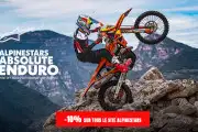 Alpinestars FR | code promo : -10% sur l'ensemble du site ! 
