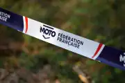 Changements dans les règlements FFM 2025 : Ce qu’il faut retenir pour chaque Championnat Changements dans les règlements FFM 2025 : Ce qu’il faut retenir pour chaque Championnat
