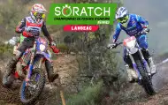 Scratch Enduro France 2024 : Langeac et Classement scratch Final Scratch Enduro France 2024 : Langeac et Classement scratch Final
